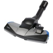 Resim Philips Fc 9741 Powerpro Expert Triactive Süpürge Emici Başlık 