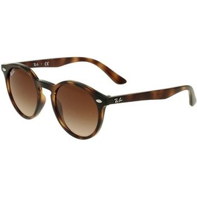 Resim Ray-Ban Junior 9064S 152/1344 44*19*130 Güneş Gözlüğü 