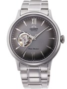 Resim Orient Ra-ag0029n10b 