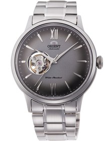 Resim Orient Ra-ag0029n10b 