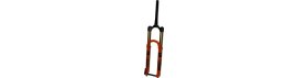 Resim Fox Ön MAŞA,2022 36,k,float,29",f-S E-BIKE,160,FIT4,REMOTE-ADJ.(910-26-218),M.BLCK 