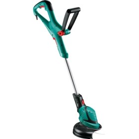 Resim Bosch Kenar Kesme Makinesi Art 24 - 06008A5800 