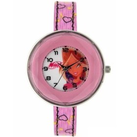 Resim Winx 14473 Çocuk Kol Saati 