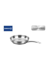 Resim Korkmaz Proline 20 CM Mat Tava - A1152 