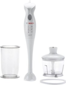 Resim Bosch El Blender Seti 