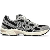 Resim Asics Gel-1130 Kadın Sneaker Ayakkabı 1201a255-004 Gri 