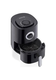 Resim Korkmaz Air Easy A889 1 L Airfryer Siyah 