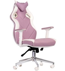 Resim Drift Gaming Junior Oyuncu Koltuğu Lila 