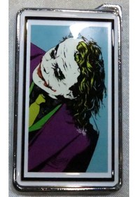 Resim Ofluogluticaret Joker-Zenit Manyotolu Ve Gazlı Çakmak 