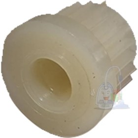 Resim Populer Arnica Prokit 444 1100 Mutfak Robotu Um Küçük Dişli 