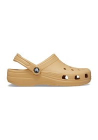 Resim Crocs 10001 Classic Kum Unisex Terlik Kum 