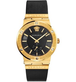Resim Versace VRSCVEVI00220 Erkek Kol Saati 