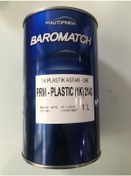 Resim Kcc 2143 Plastik Astar 1 Lt. 