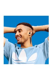 Resim Woosic W-310B Kablosuz Tws Bluetooth 5.0 Kulakiçi Kulaklık 