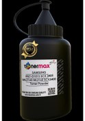 Resim Samsung Mlt-D101S Toner Tozu 500Gr. / Ml2160 /Ml2165 /Scx3400 /Sc N11.17642 