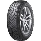 Resim Hankook Kinergy 4S2 H750 