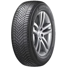 Resim Hankook Kinergy 4S2 H750 