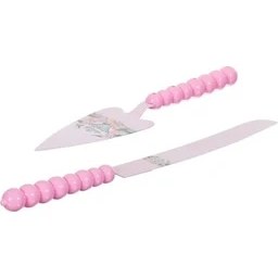 Resim Aesco Hayveys Pasta Seti 