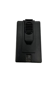 Resim BH Hofmann Gazlı Çivi Çakma Tabancası Bataryası 