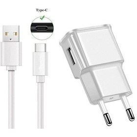 Resim Beyaz Samsung Uyumlu Feel 2 A51 A50 A70 A71 A10 A20 A91 S8 S9 Not 10 20 A11 A01 A5 2017 Xi Redmi Telefon Şarj Şarj Cihazı 56604351 