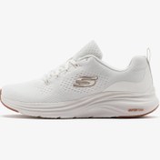Resim Skechers Vapor Foam Fresh Trend Kadın Spor Ayakkabı 150024 