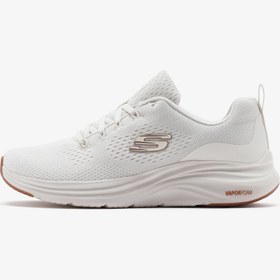 Resim Skechers Vapor Foam Fresh Trend Kadın Spor Ayakkabı 150024 