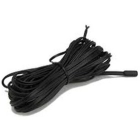 Resim Sensör Prop Dijital 