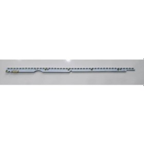 Resim Samsung Uyumlu Ue32Es5700 Led Bar 