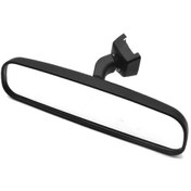 Resim 87810-06041 Vios 2004-2014 Araç İçi Dikiz Aynası - Premium Yedek Parça - Kaiyi 