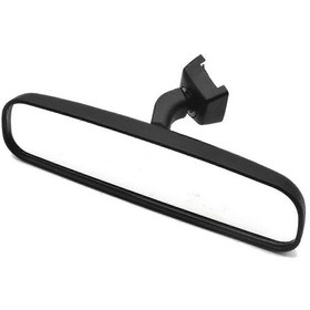 Resim 87810-06041 Vios 2004-2014 Araç İçi Dikiz Aynası - Premium Yedek Parça - Kaiyi 