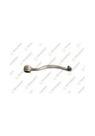 Resim Bmw 530i E39 Alt Rotilli Kol On Sag 2000-2003 Teknorot B738 