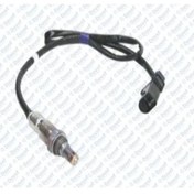 Resim Oksijen Sonda Sensor Fiorino Linea Punto Doblo 1,3 Mjtd 504622199 