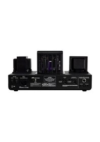 Resim Ampeg Pf50T Tube Bas Gitar Kafa Amfi 