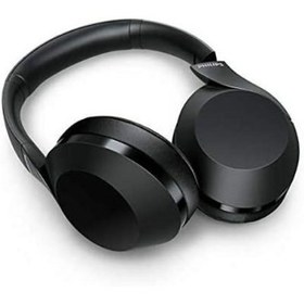 Resim Philips TAPH802 Kulak Üstü Bluetooth Kulaklık | Outlet 