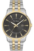Resim Pierre Cardin 800211f105 Erkek Kol Saati 