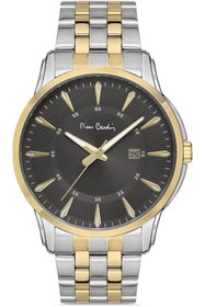 Resim Pierre Cardin 800211f105 Erkek Kol Saati 