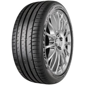 Resim Falken 225/45R19 96Y Xl Azenis Fk520 Yaz Lastiği 2025 