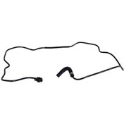 Resim IBRAS 19972 IBRAS YEDEK SU DEPO BORUSU 