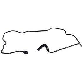 Resim IBRAS 19972 IBRAS YEDEK SU DEPO BORUSU 