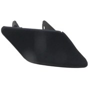 Resim Bmw 3 Serı- 3 Serisi- 2012-2018 Far Yıkama Fıskiye Kapağı Sağ M3/style/lcı Oem No N51118061576 