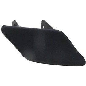 Resim Bmw 3 Serı- 3 Serisi- 2012-2018 Far Yıkama Fıskiye Kapağı Sağ M3/style/lcı Oem No N51118061576 