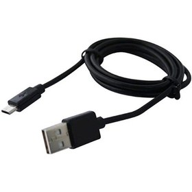 Resim Swiss Charger Micro Usb Şarj Kablosu 1m 