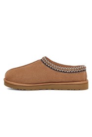 Resim UGG M TASMAN II CHESTNUT (TABA) 1174671 