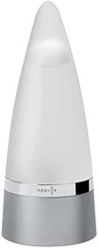Resim Rochas Man EDT 100 ml Erkek Parfüm 
