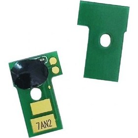 Resim Hp Cf217a Toner Chip 100 Adet 217a Çip Crg 047 M102 M130 M132 