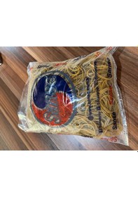 Resim 70mm Paket Ambalaj Lastiği 500 Gram 