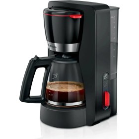 Resim Bosch TKA4M233 Mymoment Filtre Kahve Makinesi 