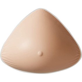 Resim Amoena 400 Natura xtra Light 2SN - Dış Meme Protezi - 3 