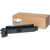Resim Lexmark C792-C792X77G Atık Kutusu.C792Dte 