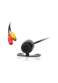 Resim Ayna Geri Vites Kamera Seti 